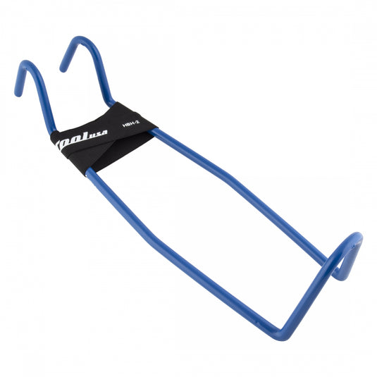 Park-Tool-Handlebar-Holder-HBH-2-Repair-Stand-Accessories-Bicycle-Repair-Stand-Accessories