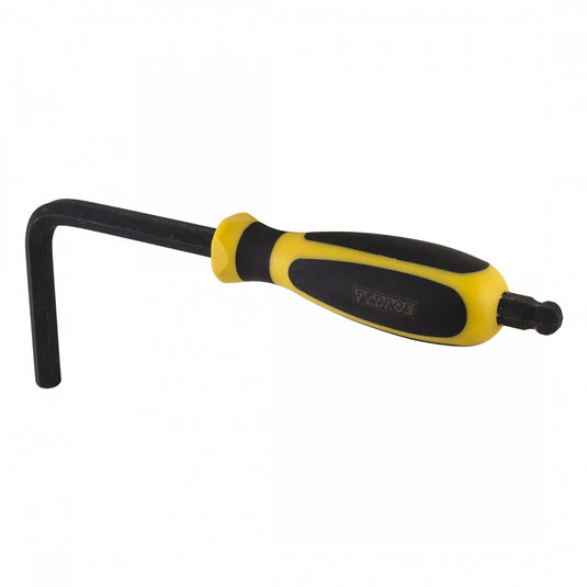 Pedro's-Hex-Driver-Hex-Wrenches-BBTL0211
