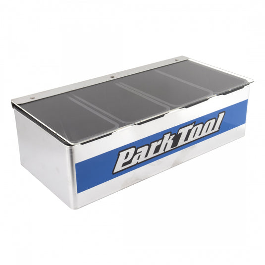 Park-Tool-Benchtop-Small-Parts-Holder-JH-1-Shop-Supply-TL8296