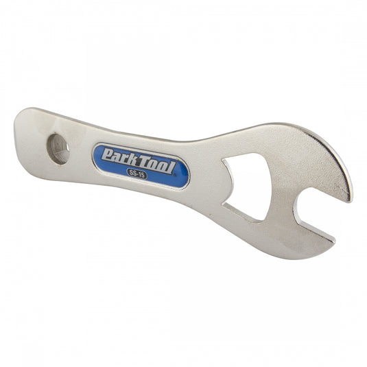 Park-Tool-SS-15C-Multitool-Bike-Multi-Tools-MTTL0326