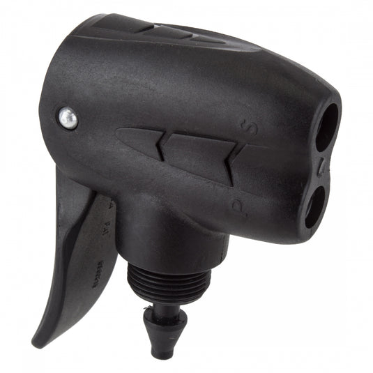 Park-Tool-Floor-Pump-Parts-Pump-Part-PU6019