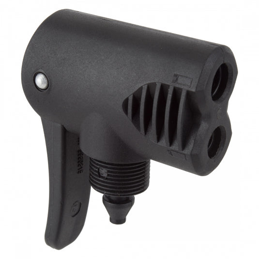 Park-Tool-Floor-Pump-Parts-Pump-Part-PU6020