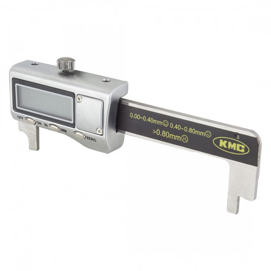 KMC-Digital-Chain-Checker-Chain-Tools-WRID0005