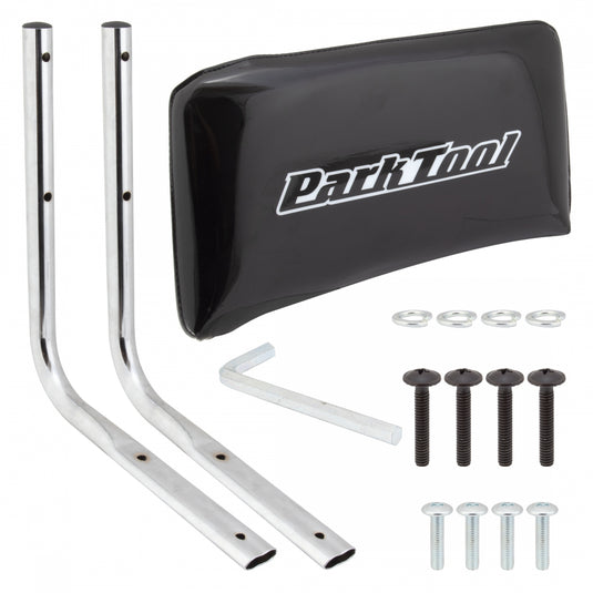 Park Tool Swivel Stool Backrest Backrest only Backrest for STL1.2 STL-3K