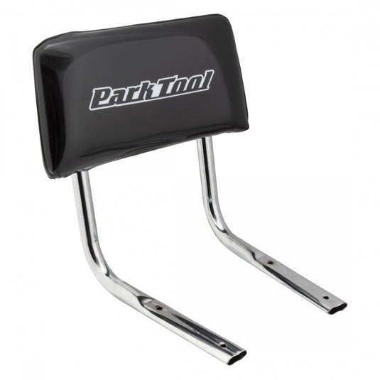 Park-Tool-Backrest-Kit-for-STL-1.2-Stool-STL-3K-Shop-Supply-TL8339