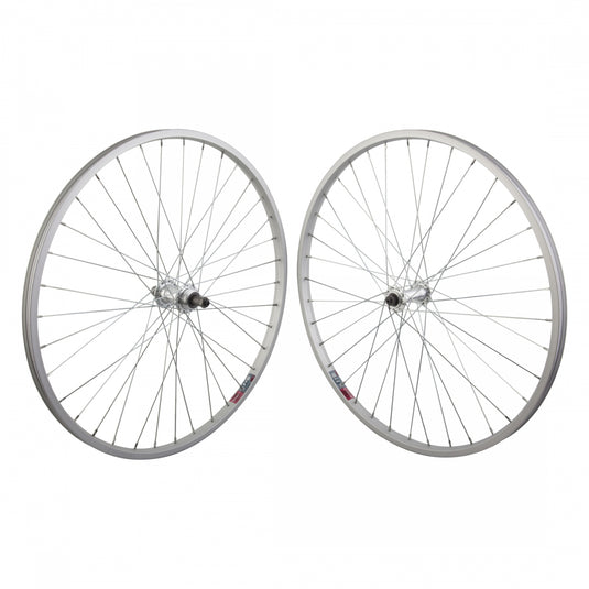Wheel-Master-W-M-AQ-1000-Wheel-Set-26-in-Clincher-WHEL0687-Bicycle-Wheelset