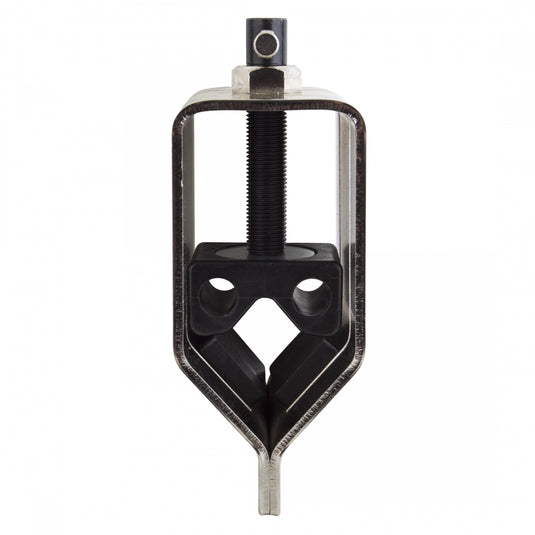 Park Tool Oversized Adjustable Saw Guide, SG-7.2