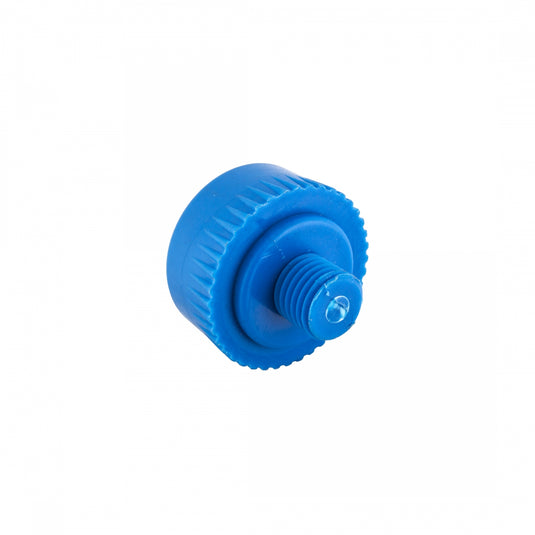 Park-Tool-293-Hammers-HMTL0004