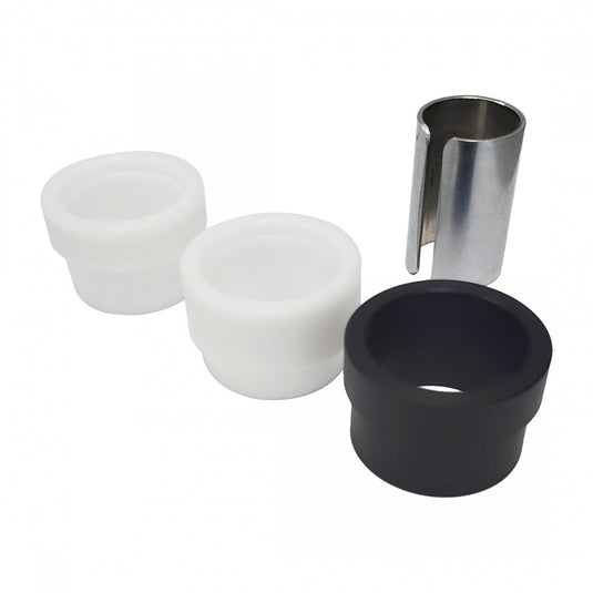 Hozan-C-446-Adapter-Headset-Tools-HDTL0012