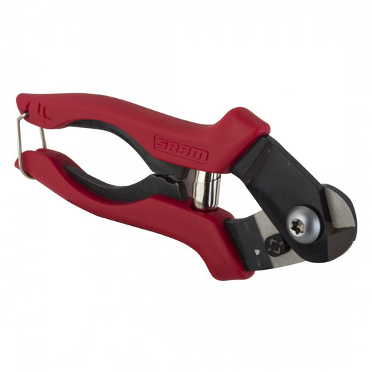 Sram-SRAM-Cable-Cutter-with-Awl-Other-Tool-CCTL0001