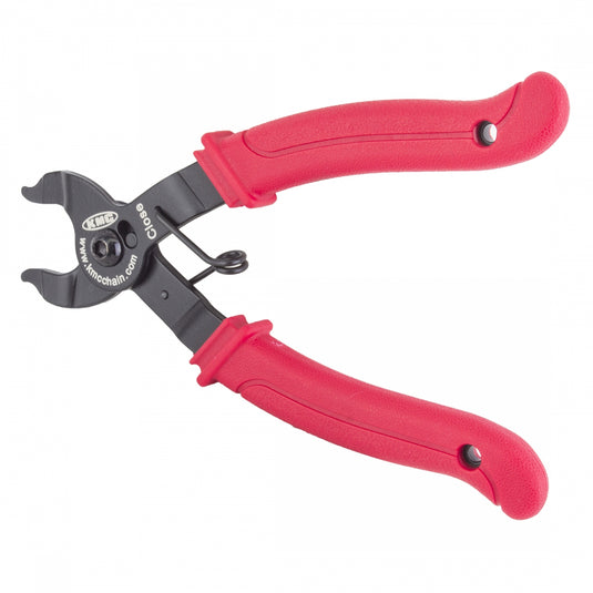 KMC-Missing-Link-Closer-Chain-Tools-CNTL0099