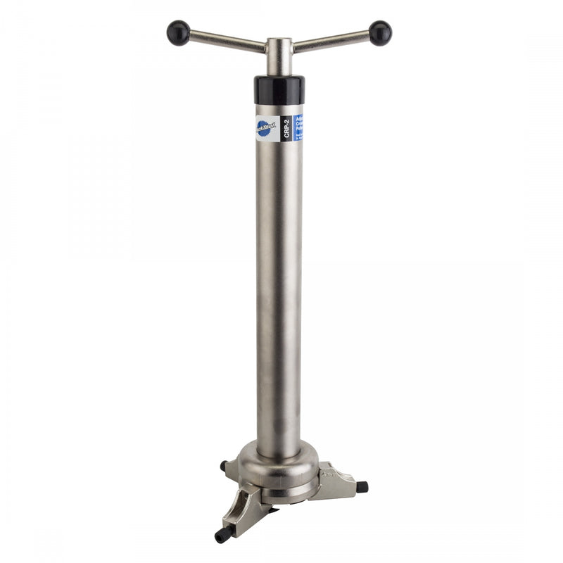 Load image into Gallery viewer, Park-Tool-Adjustable-Crown-Race-Puller-CRP-2-Headset-Tools-TL7448
