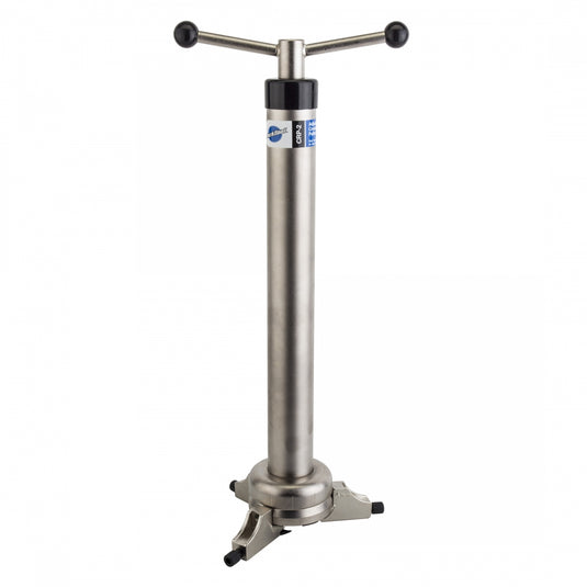 Park-Tool-Adjustable-Crown-Race-Puller-CRP-2-Headset-Tools-TL7448