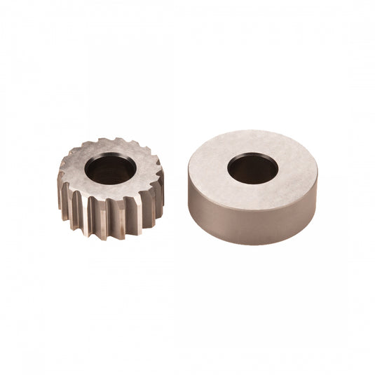 Park-Tool-Tapping-Facing-Tools-Bottom-Bracket-Tapping-and-Facing-Tools-FMTL0037