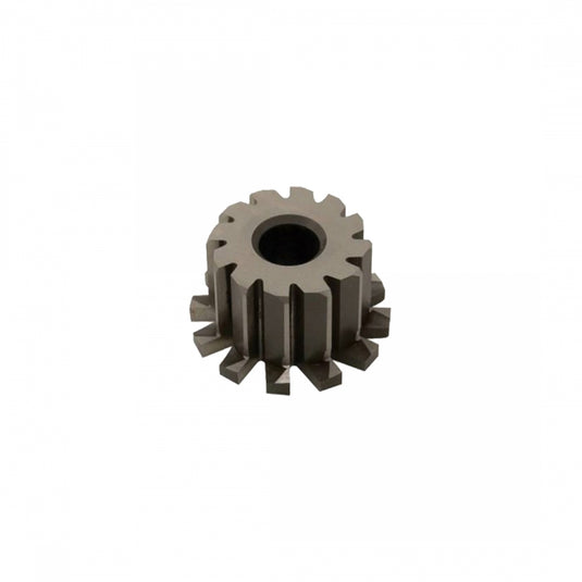 Park-Tool-Cutting-Tool-Accessories-Head-and-Steerer-Tube-Cutting-Tools-FMTL0039