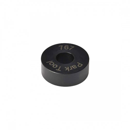 Park-Tool-Pilot-Frame-Tool-HSTC0004