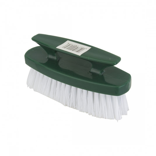 Bike-Medicine-Speed-Brush-Cleaning-Tools-CLTL0165