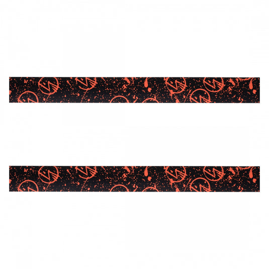 The-Shadow-Conspiracy-Rim-Strips-Rim-Strips-and-Tape-BMX-Bike-BMX-Bike-Flatland-BMX-Bike-Old-School-BMX-Bike-Racing-TUAD0062
