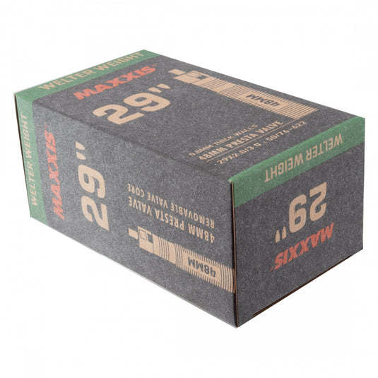 Maxxis-Welter-Weight-Tube-TUBE0429-Bicycle-Tubes