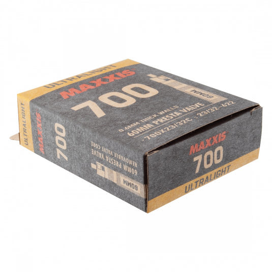 Maxxis-Maxxis-Ultralight-Tube-Tube-TUBE1752-Bicycle-Tubes
