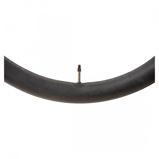Maxxis-Maxxis-Fat-Bike-Plus-Tube-Tube-TUBE1756-Bicycle-Tubes