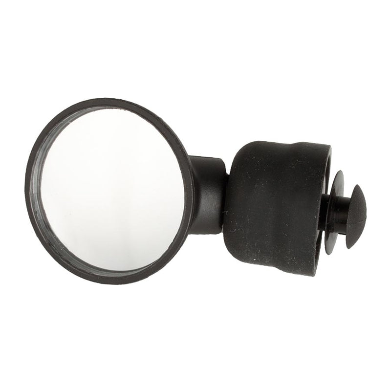 Load image into Gallery viewer, M-Wave-Mirror-MIRR0185
