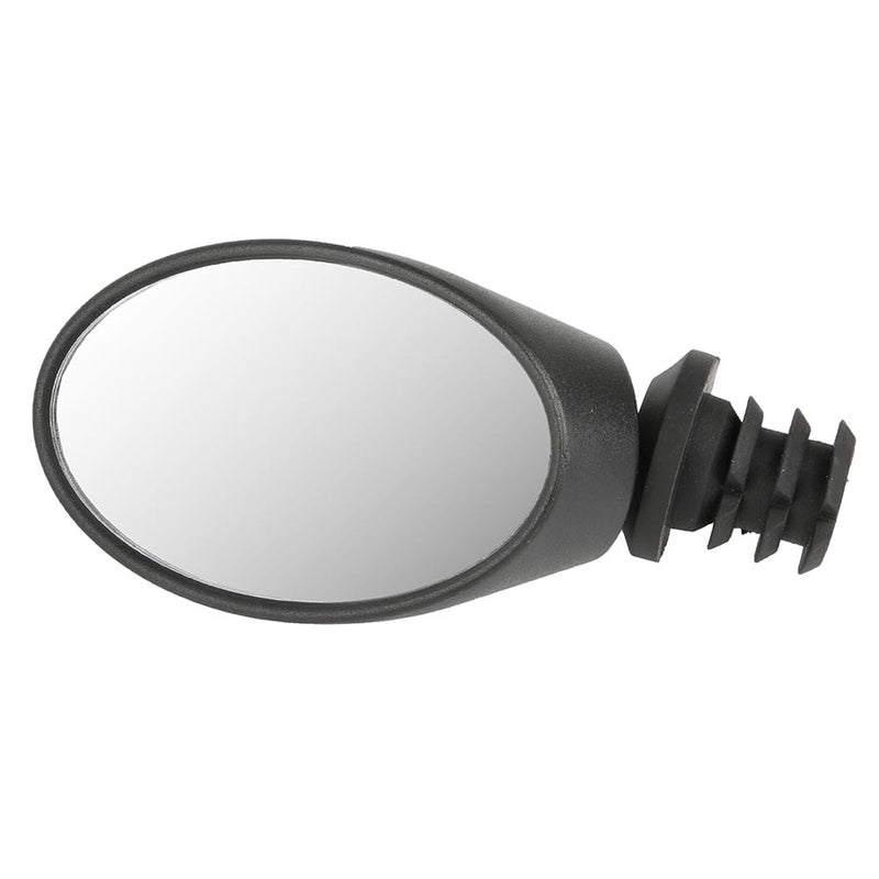 Load image into Gallery viewer, M-Wave-Mirror-MIRR0186
