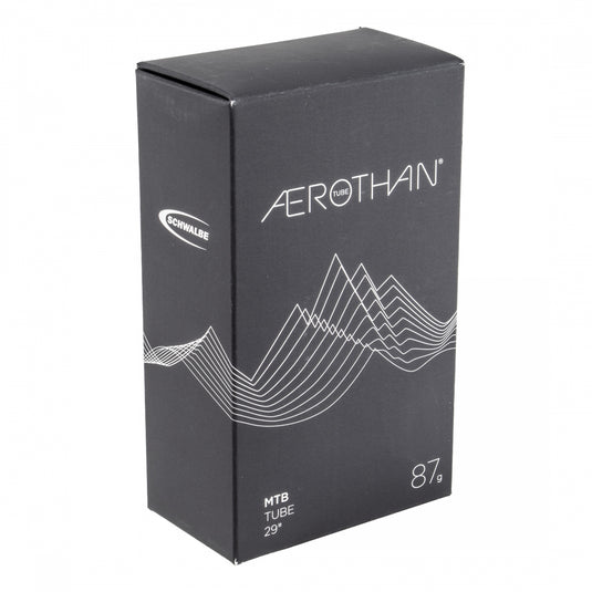 Schwalbe-Aerothan-Tube-TUBE0921-Bicycle-Tubes