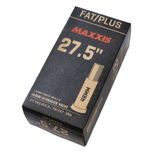 Maxxis-Maxxis-Fat-Bike-Plus-Tube-Tube-TUBE1981-Bicycle-Tubes