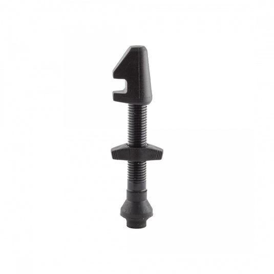 Dt-Swiss-DT-Swiss-Aluminum-Tubeless-Valves-TBVL0338