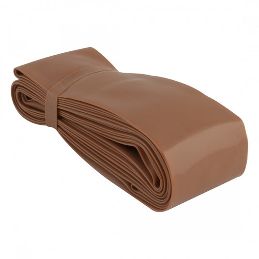 WTB-NanoAir-Tube-TUBE1316-Bicycle-Tubes
