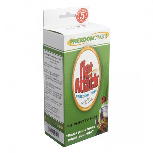 Flat-Attack-Freedom-Tube-TUBE1368-Bicycle-Tubes