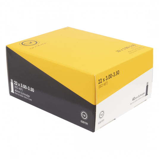 Sunlite-Standard-Schrader-Valve-Tubes-Tube-TUBE1499-Bicycle-Tubes
