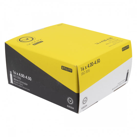 Sunlite-Utili-T-Standard-Schrader-Valve-Tubes-Tube-TUBE1654-Bicycle-Tubes