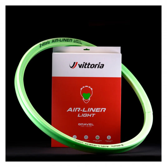 Vittoria Air-Liner Light Tubeless Insert - Gravel, 700 x 42-50