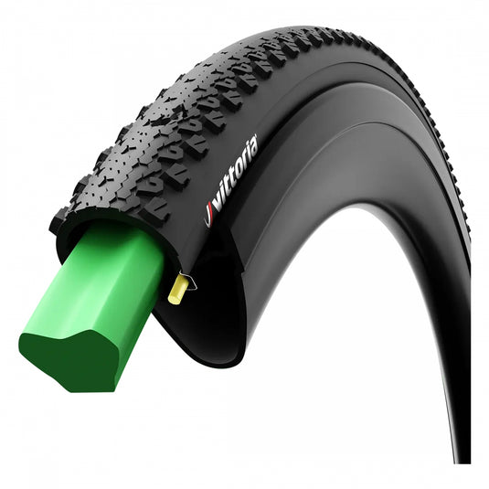 Vittoria-Air-Liner-Light-Gravel-Tubeless-System-Enhancements-TSEH0042