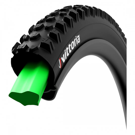 Vittoria-Air-Liner-Protect-E-Bike-Tubeless-System-Enhancements-TSEH0046