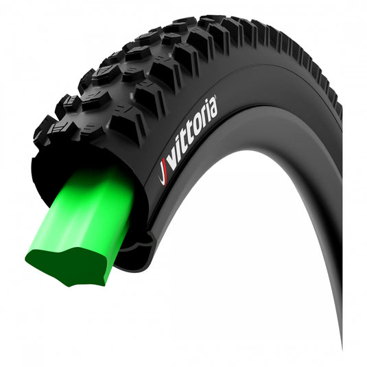 Vittoria-Air-Liner-Protect-E-Bike-Tubeless-System-Enhancements-TSEH0045