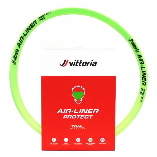 Vittoria Air-Liner Protect Tubeless Insert - XC Trail, 29 x 2.1-2.4