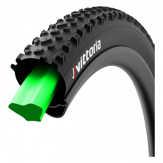 Vittoria-Air-Liner-Protect-Trail-Tubeless-System-Enhancements-TSEH0044