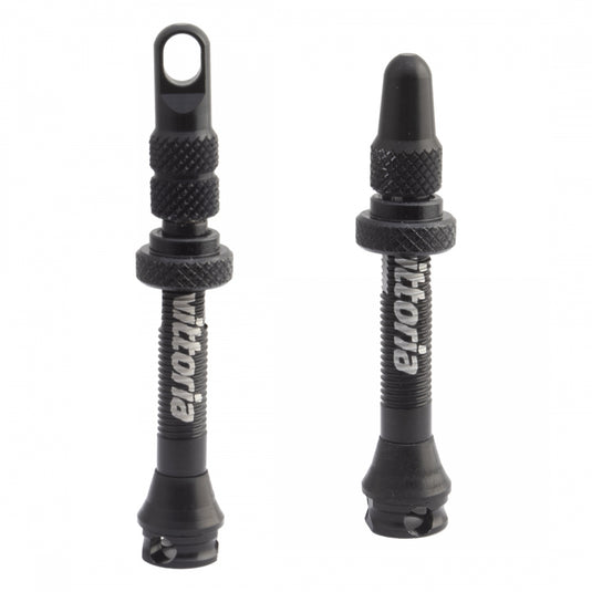 Vittoria-Multiway-Tubeless-Valves-TBVL0606