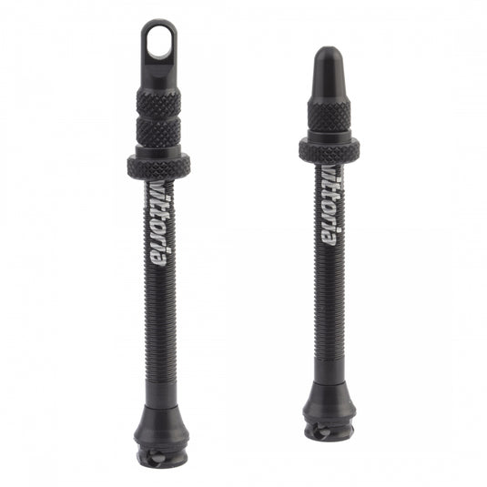 Vittoria-Multiway-Tubeless-Valves-TBVL0605