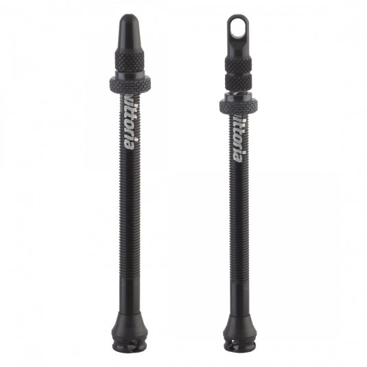 Vittoria-Multiway-Tubeless-Valves-TBVL0609