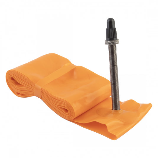 Origin8 Airion All-Road TPU Tube 700x32-47 PV 60mm 0d