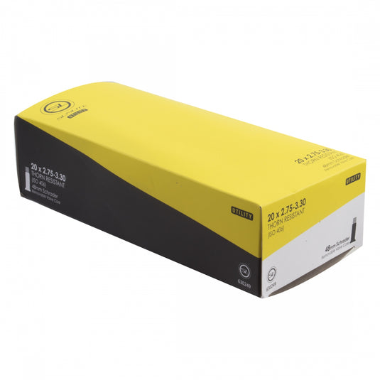 Sunlite-Utili-T-Thorn-Resistant-Schrader-Valve-Tubes-Tube-TUBE2172-Bicycle-Tubes