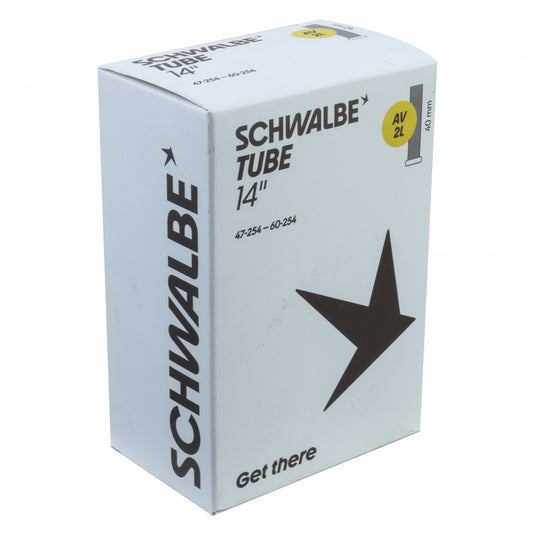 Schwalbe-Schwalbe-Tubes-Tube-TUBE2177-Bicycle-Tubes