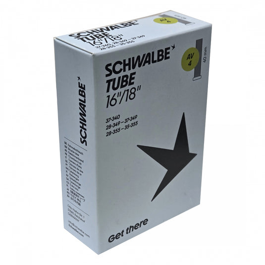 Schwalbe-Schwalbe-Tube-Tube-TUBE2176-Bicycle-Tubes