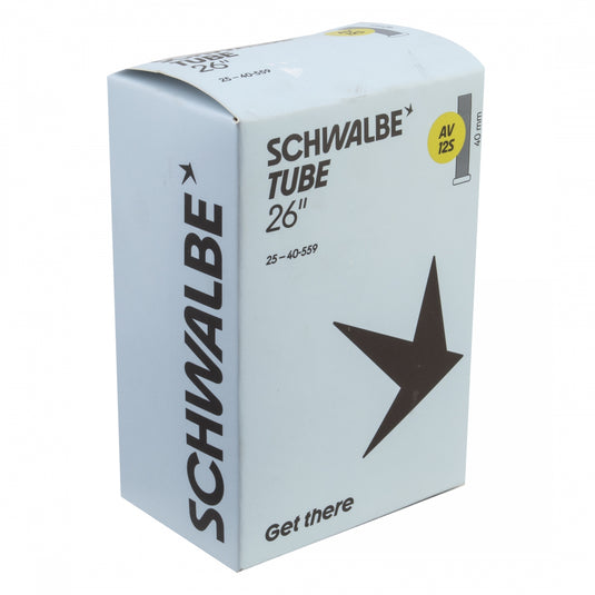 Schwalbe-Schwalbe-Tube-Tube-TUBE2179-Bicycle-Tubes