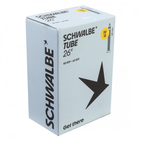 Schwalbe-Schwalbe-Tube-Tube-TUBE2178-Bicycle-Tubes