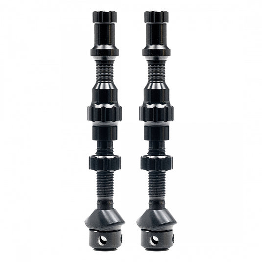 Stan's-Exo-Core-Tubeless-Valves-TBVL0424